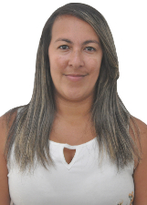 Foto de GISSYA SUENE DA SILVA FERREIRA