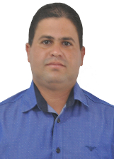 Foto de LAERTE NUNES DE ANDRADE NETO