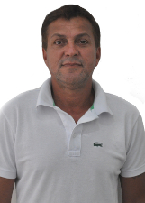 Foto de JOSE NILTON DOS SANTOS