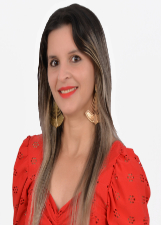 Foto de ELIANE ALMEIDA DA SILVA SANTOS
