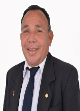 Foto de ARLINDO SEBASTIÃO DA SILVA