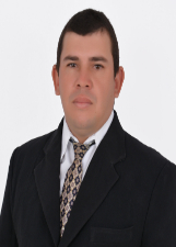 Foto de JOSE MARCIANO DOMINGOS DA SILVA