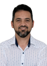 Foto de Sergio da Silva