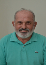 Foto de Ananias José Santos Neto