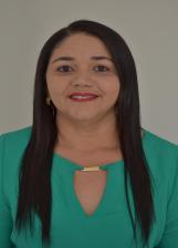 Foto de SANDRA CRISTINA DE ALMEIDA FERREIRA