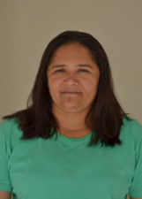 Foto de TEREZA MARIA RODRIGUES DA SILVA