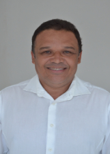 Foto de Donilson Pedro Rodrigues