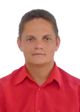 Foto de ALBIRAN QUIRINO DE LUNA