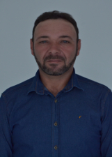 Foto de SEVERINO DOS RAMOS WANDERLEY DA SILVA