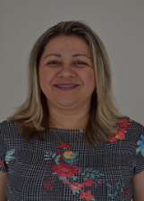 Foto de IZABEL DE SOUZA SANTOS
