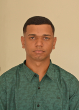 Foto de ADSON MOURA DA SILVA