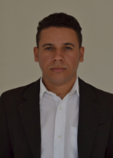 Foto de JANAILSON JOSE GOMES DA SILVA