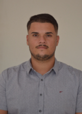 Foto de GLAUCO DE BARROS LINS JUNIOR