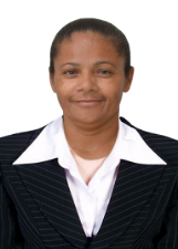 Foto de CICERA MARIA DA SILVA