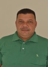 Foto de CARLOS ALEXANDRE DA SILVA