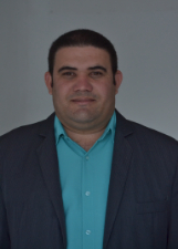 Foto de ERALDO CARDOSO DE GOUVEIA