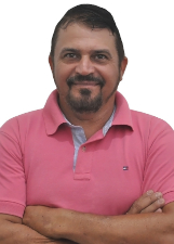 Foto de ANTONIO ROGERIO NASCIMENTO CAMPOS