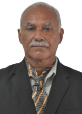 Foto de DANIEL JOAQUIM DA SILVA