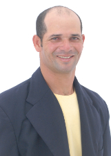 Foto de EVANDRO LUIZ DE AGUIAR