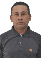 Foto de JOSÉ QUITERIO FERREIRA