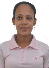 Foto de PATRICIA MARIA DA SILVA BATISTA