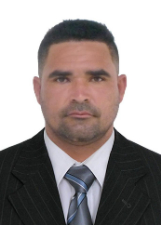 Foto de ADAUTO DA SILVA