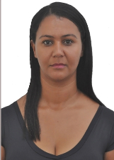 Foto de ANA KESIA AVELINO GAMA