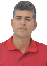 Foto de ERIVALDO MENDES DA SILVA