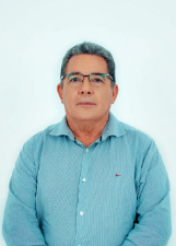 Foto de Rigoberto Amaro de Alencar