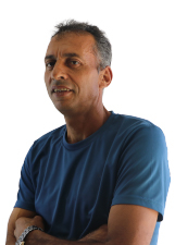 Foto de ZEILTON GONÇALVES DE OLIVEIRA