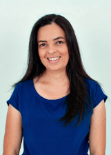 Foto de RAKEL GOMES DE ARAUJO BACURAU
