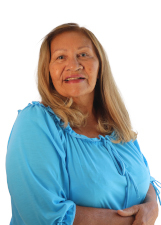 Foto de MARIA DE LOURDES MOREIRA DA SILVA