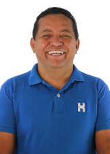 Foto de JURANDIR SEVERO DE CARVALHO