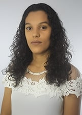 Foto de ROSANGELA MARIA DA SILVA