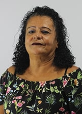 Foto de MARIA SÔNIA GOMES DA SILVA