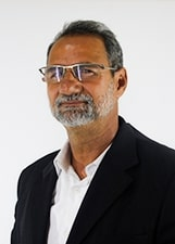 Foto de RAMATES DA SILVA SANTOS