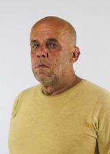 Foto de JAILSON JOSE DE ASSIS