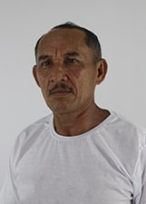 Foto de JOSÉ SILVA DOS SANTOS