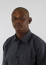 Foto de ADEILDO GOMES DA SILVA