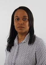 Foto de MARIA JOSÉ BATISTA DA SILVA