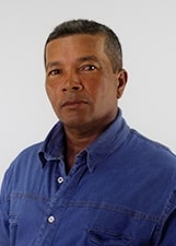 Foto de JOSÉ LUIS DA SILVA FILHO