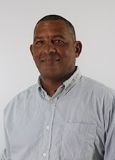 Foto de JOSÉ CÉLIO JACKES