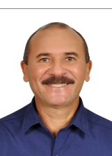 Foto de SEVERINO CLARINDO DOS SANTOS