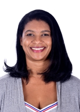 Foto de UBIRANEIDE MARIA DE ARAUJO SILVA