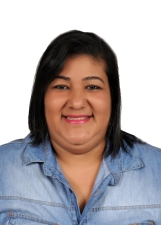 Foto de MARIA JOSÉ DA SILVA