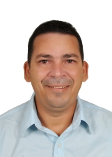 Foto de RICARDO CARLOS DA SILVA