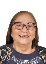 Foto de SEVERINA RAMOS DE LIMA BARRETO