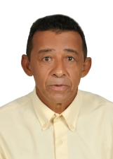 Foto de JOSÉ MARTINS DE SENA