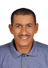 Foto de Luiz Ferreira Filho