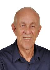Foto de Luiz Wanderley Buarque de Melo